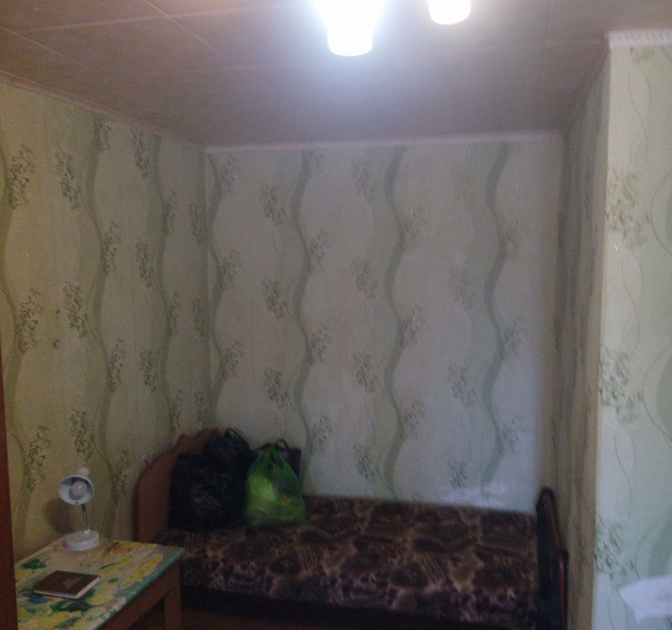 квартира г Георгиевск ул Калинина 127 фото 8