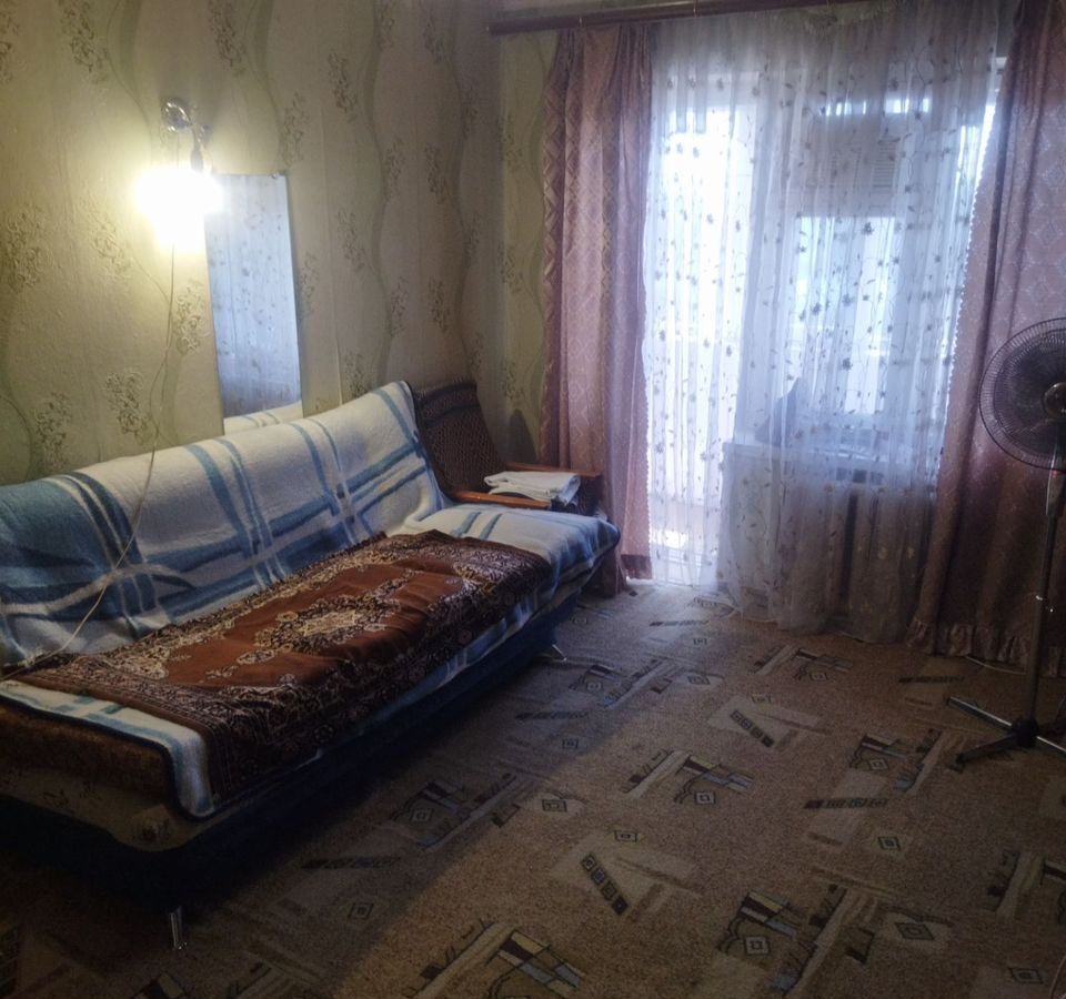 квартира г Георгиевск ул Калинина 127 фото 9
