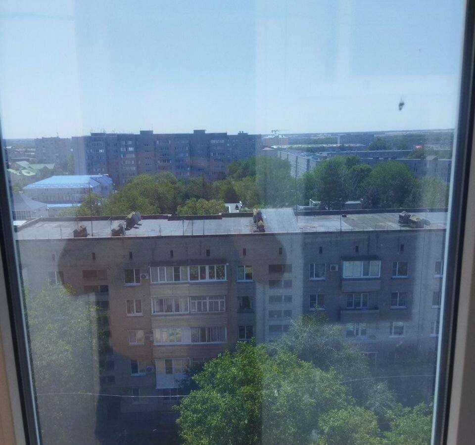 квартира г Георгиевск ул Калинина 127 фото 11