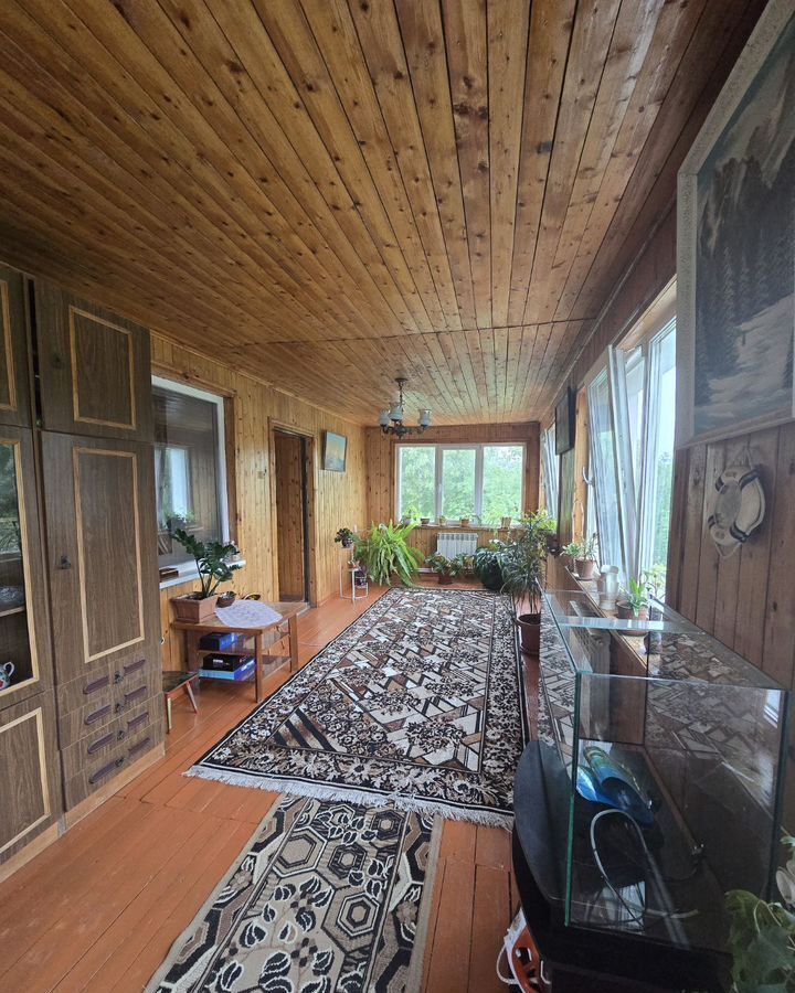 дом г Саратов р-н Волжский мкр-н Зональный, Приволжская ул., 7А фото 12