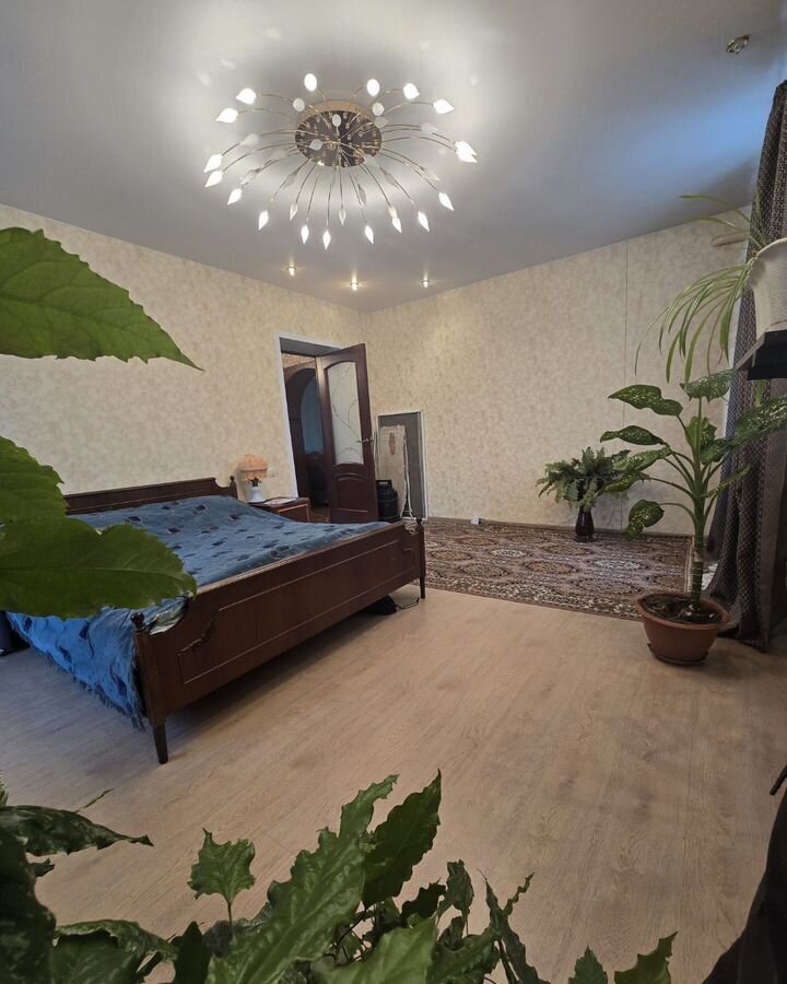 дом г Саратов р-н Волжский мкр-н Зональный, Приволжская ул., 7А фото 14