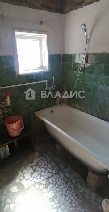 дом р-н Ейский г Ейск ул Шевченко фото 12