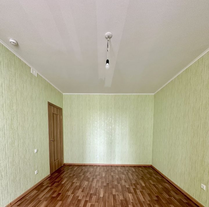 квартира г Курск р-н Центральный пр-кт Вячеслава Клыкова 83 фото 7