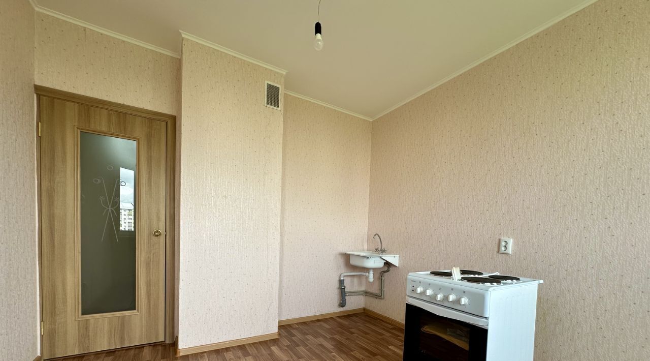 квартира г Курск р-н Центральный пр-кт Вячеслава Клыкова 83 фото 10