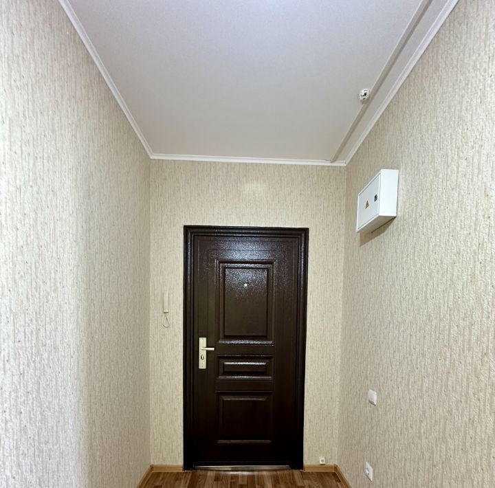 квартира г Курск р-н Центральный пр-кт Вячеслава Клыкова 83 фото 14
