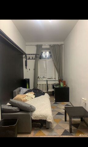 метро Новочеркасская пр-кт Новочеркасский 11к/2 фото