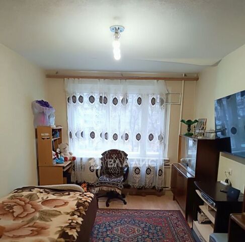 р-н Фрунзенский дом 22 фото