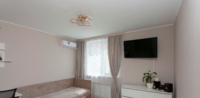 ул Новгородская 37б фото