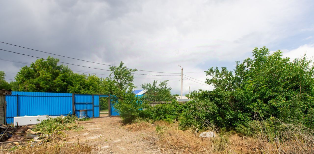 дом г Оренбург р-н Ленинский ул Донгузская 54 фото 4