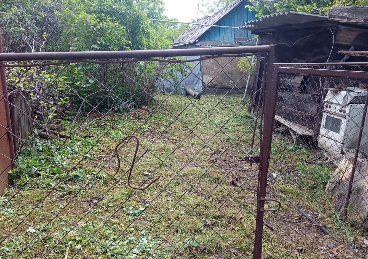 земля р-н Курганинский г Курганинск пл Клары Лучко Курганинское городское поселение фото 7
