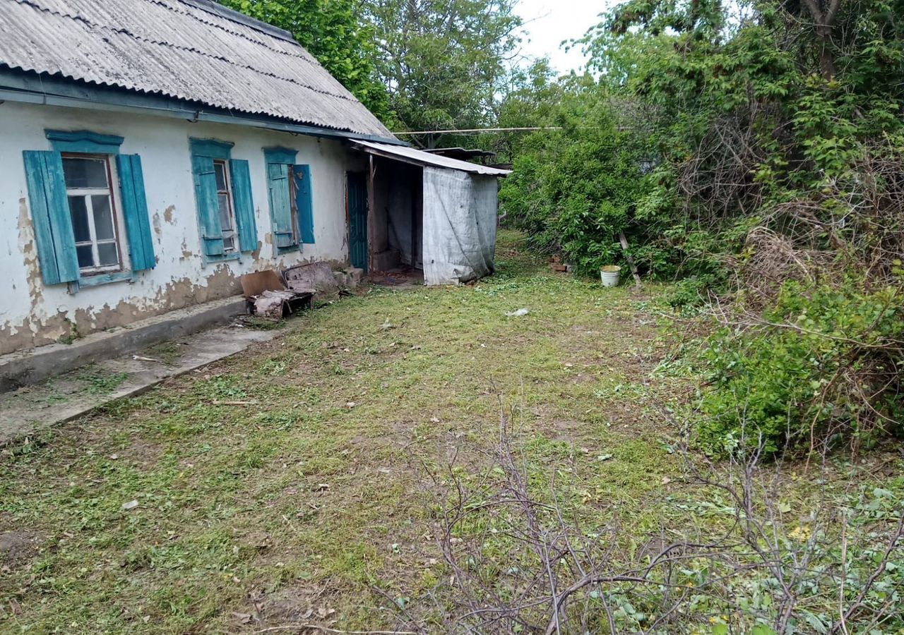 земля р-н Курганинский г Курганинск пл Клары Лучко Курганинское городское поселение фото 9