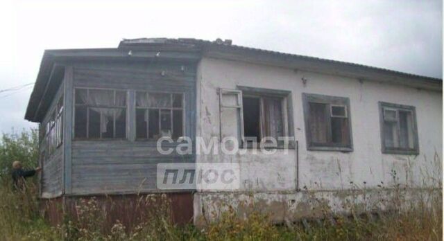 ул Заречная 29 фото