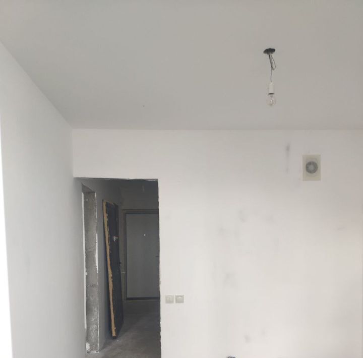 квартира г Чебоксары р-н Калининский б-р Солнечный 10 фото 8