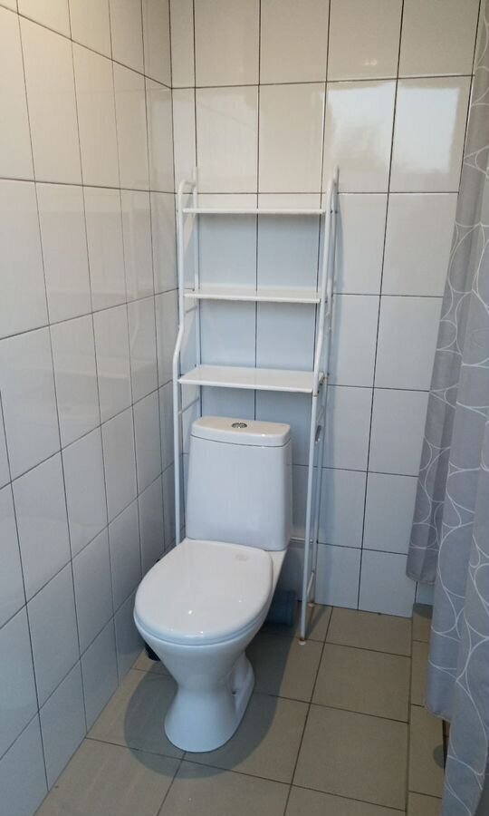 комната г Яровое ул Виталия Вольфа 2 фото 7