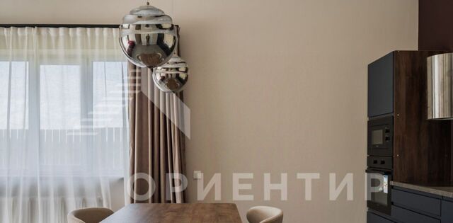 Брусника кп, ул. Брусничная фото