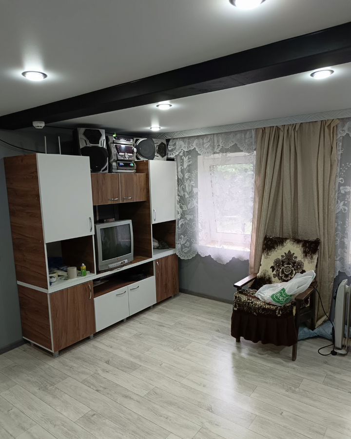 дом г Воткинск сад СНТN 6 ул 18-я 38 фото 11