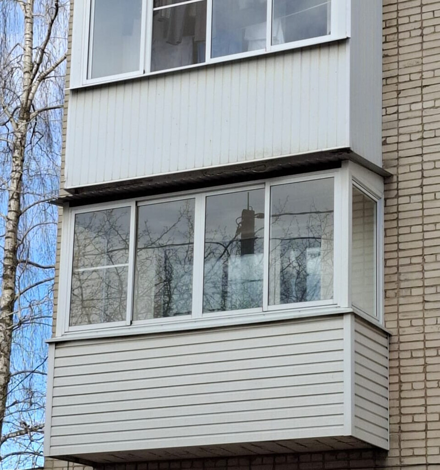 квартира р-н Новомосковский г Новомосковск проезд Парковый 4 фото 1