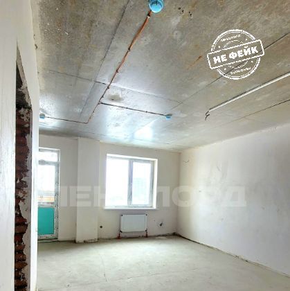 р-н Пролетарский ул 26-я линия 35/2 фото