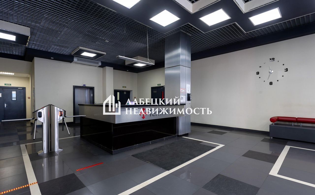 офис г Санкт-Петербург метро Кировский Завод ул Маршала Говорова 35 фото 7