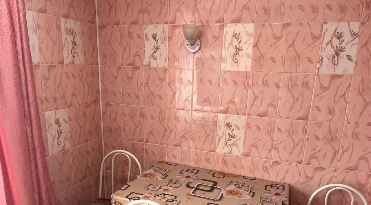 квартира г Батайск ул. Максима Горького, 360 фото 3