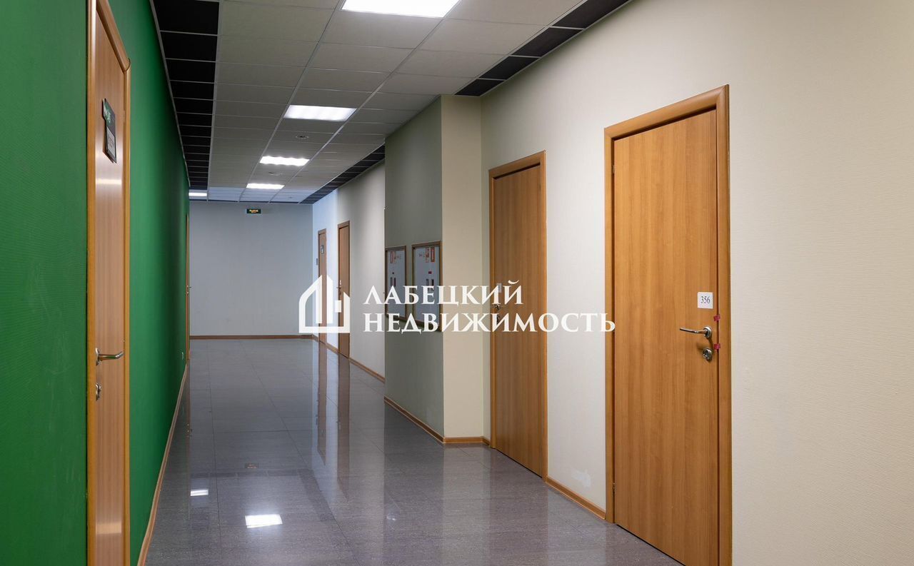 офис г Санкт-Петербург метро Кировский Завод ул Маршала Говорова 35 фото 25