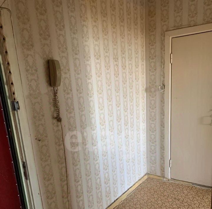 квартира г Обнинск ул Гагарина 46 фото 9