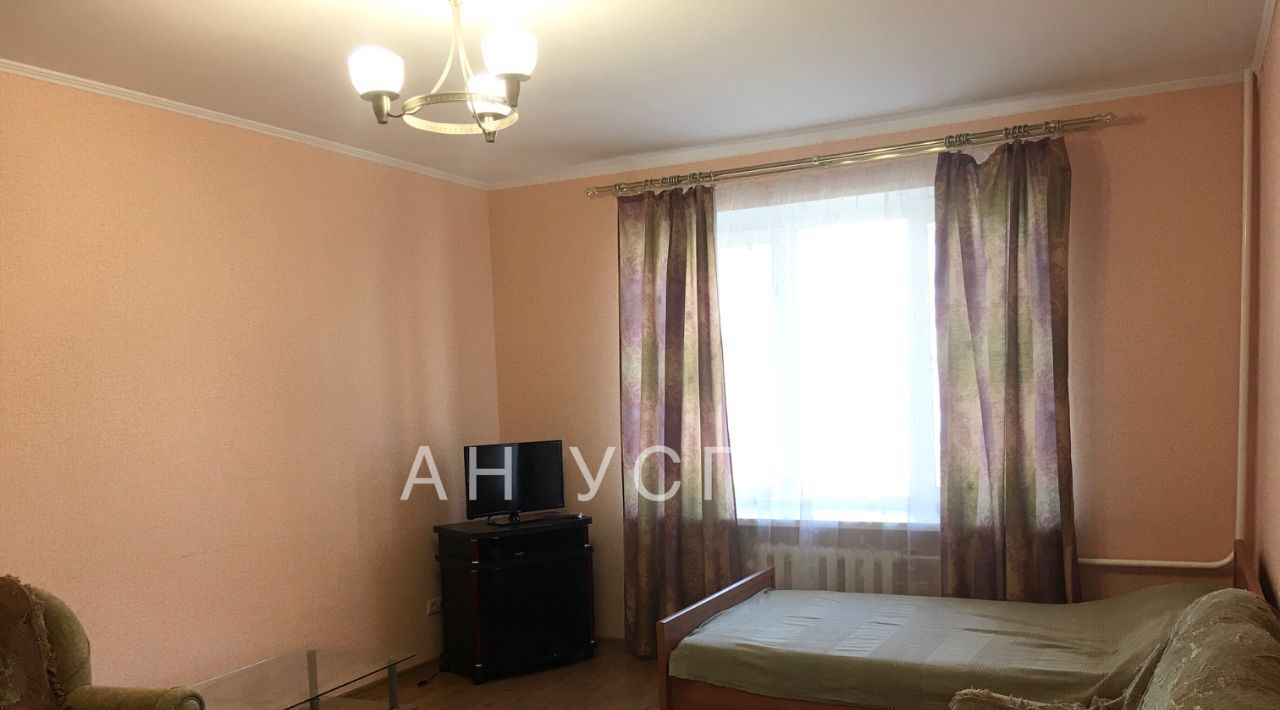 квартира г Обнинск ул Гагарина 13 фото 9