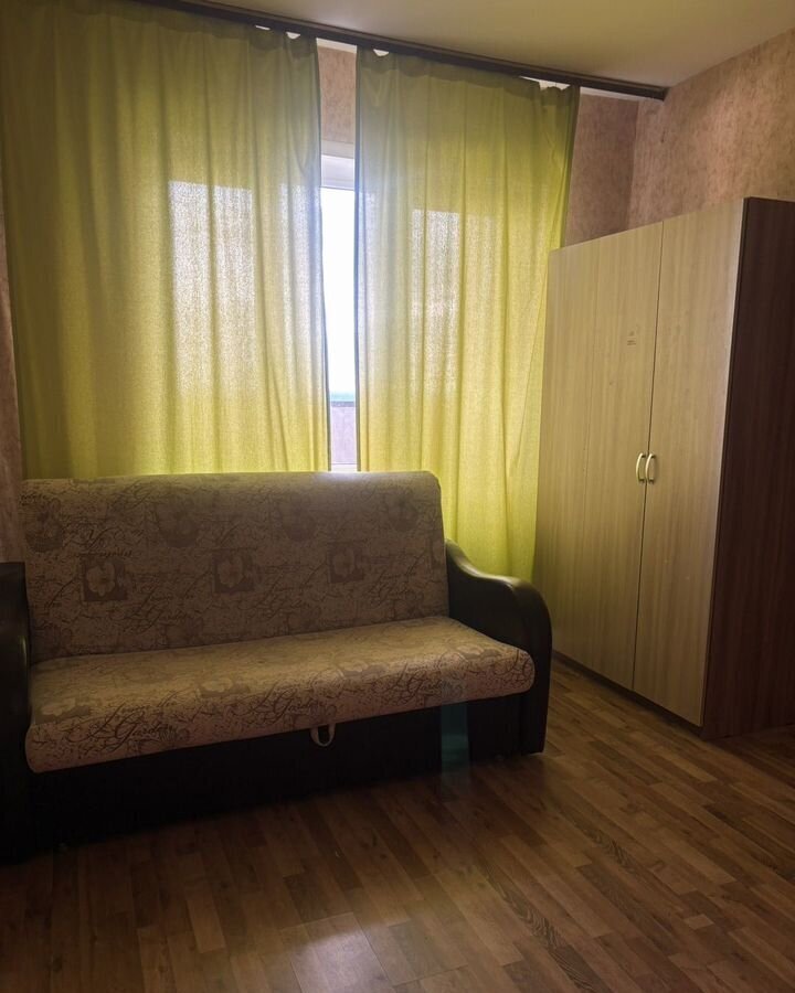 квартира городской округ Богородский г Ногинск ул 3-го Интернационала 39 фото 5