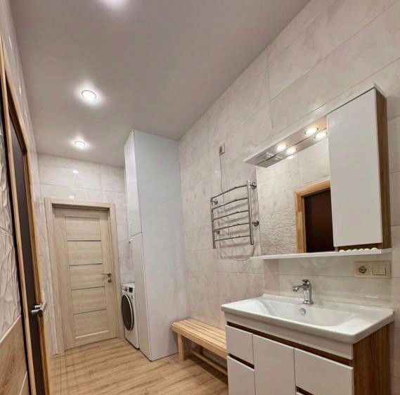 дом г Омск р-н Ленинский СОСН Заря-2 тер., аллея 4-я, 293 фото 17