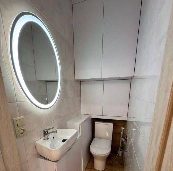 дом г Омск р-н Ленинский СОСН Заря-2 тер., аллея 4-я, 293 фото 18