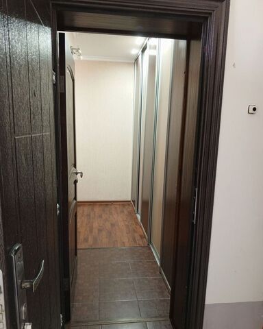 ул Ленина 202/2 фото