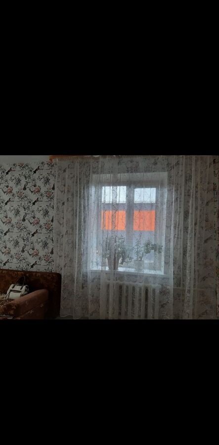 квартира р-н Благовещенский г Благовещенск ул Коммунистическая 1 фото 1