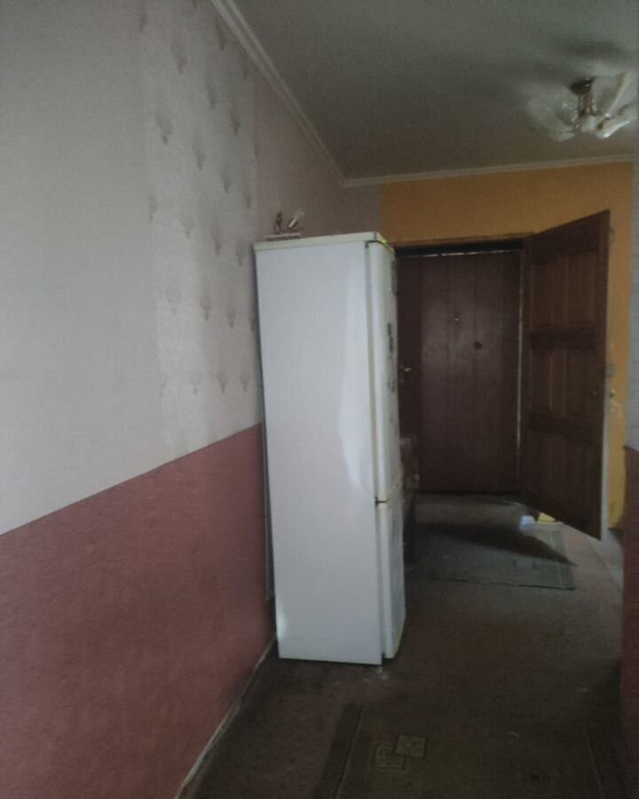 дом г Курск р-н Железнодорожный ул Ново-Бочаровская фото 11