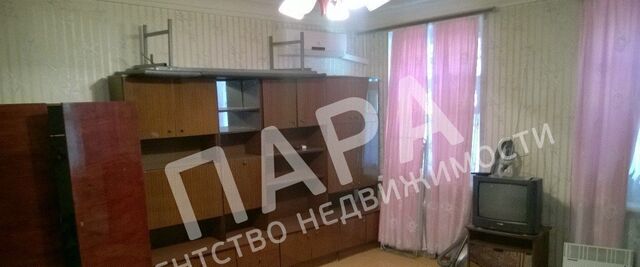 Безымянка дом 36 фото