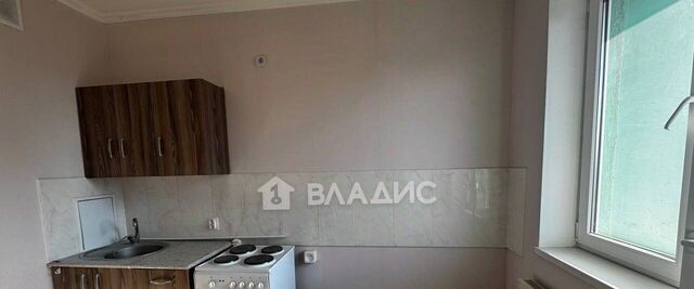 р-н Прикубанский дом 129 фото