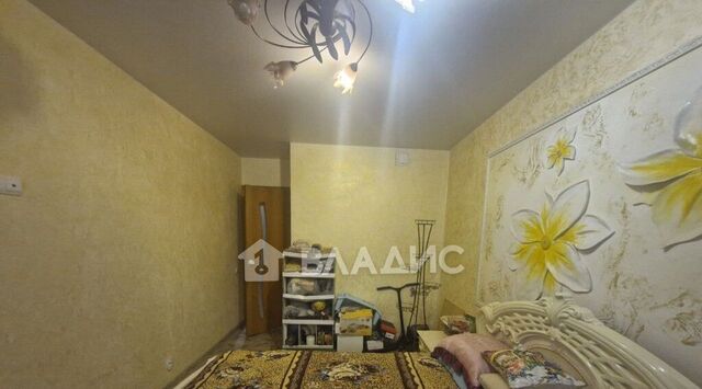 квартира р-н Карасунский дом 4/13к 2 фото