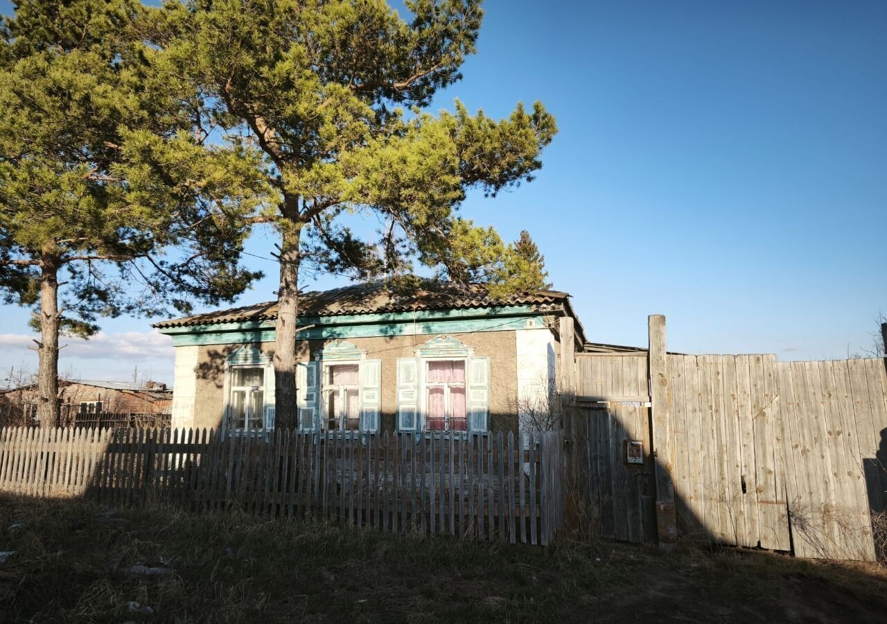 дом г Троицк ул им. В.И. Ленина Троицкий г. о. фото 2