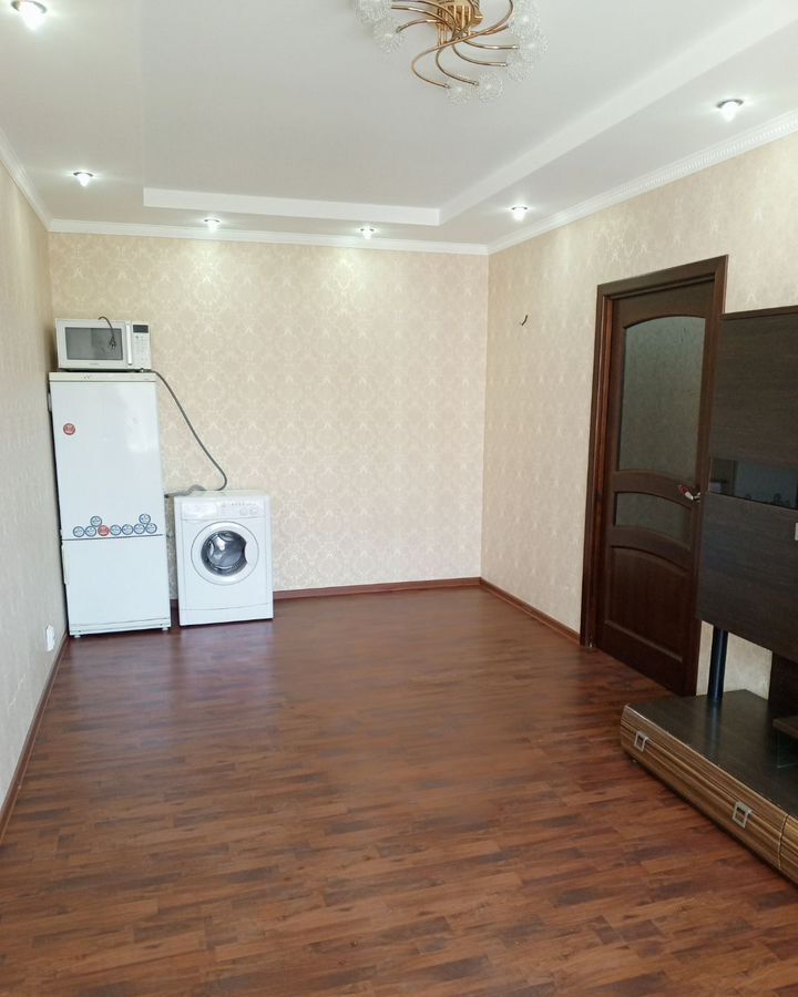 квартира р-н Шпаковский г Михайловск ул Ленина 202/2 фото 11