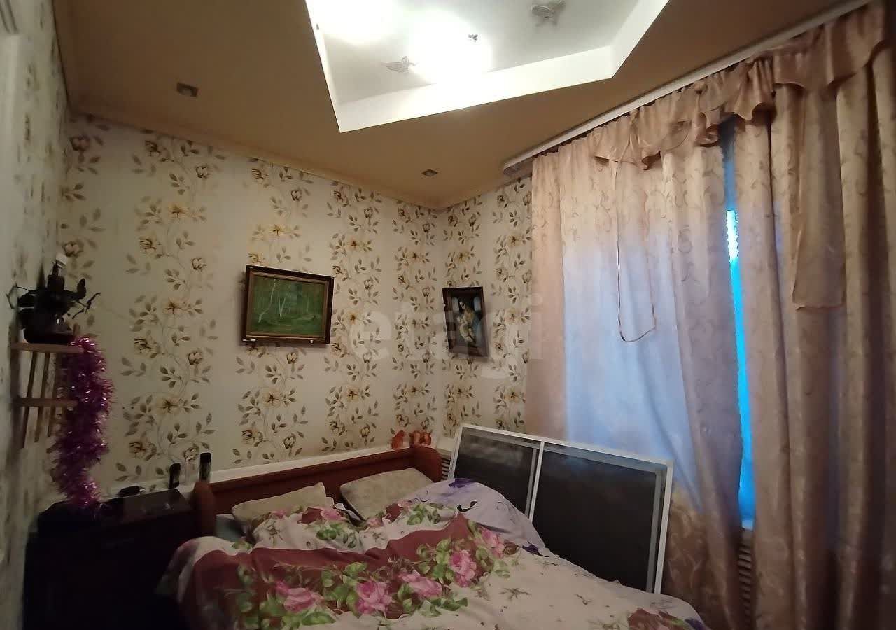 дом г Ковров ул Ватутина 5/7 фото 5