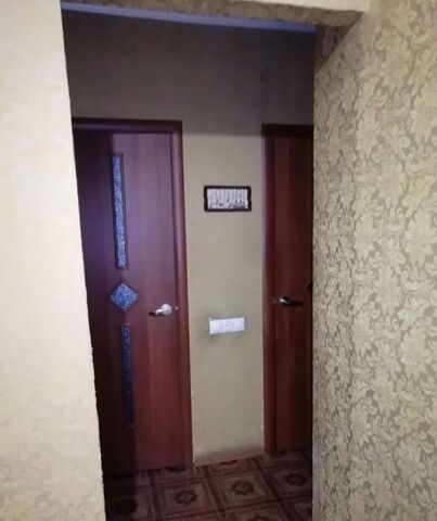 квартира ул Гайдара 48 фото