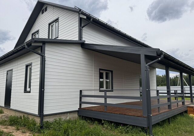 66 км, территория Облака, Хребтовая ул, Наро-Фоминск, Киевское шоссе фото