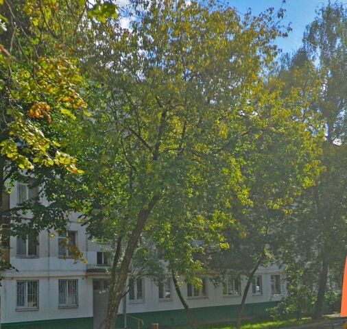 метро Речной вокзал дом 54 фото