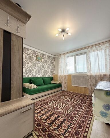 р-н Советский ул Академика Арбузова 18 Республика Татарстан Татарстан фото