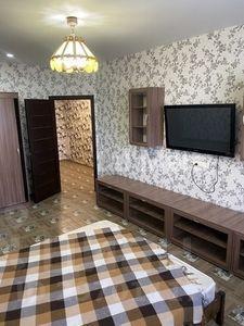 квартира г Химки ул 9 Мая 8а Микрорайон №5 фото 1