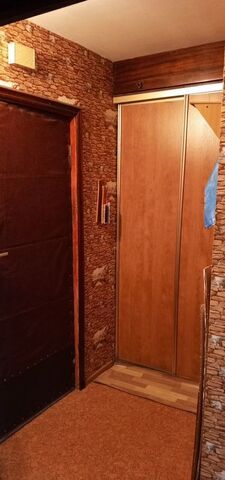 квартира дом 224 фото