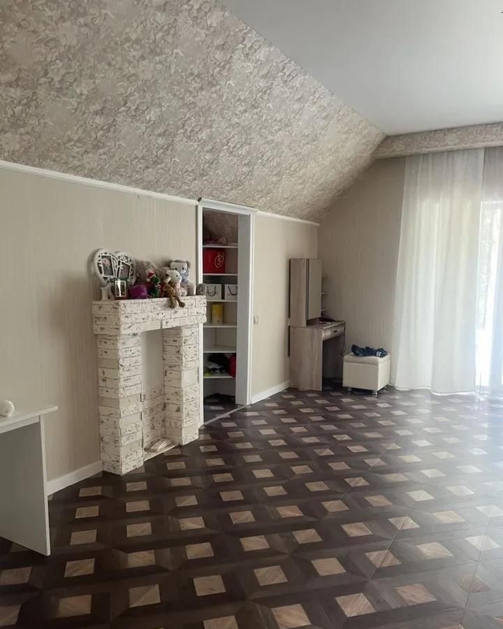 дом р-н Сысертский г Сысерть ул Орджоникидзе 158а фото 6