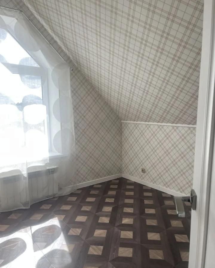 дом р-н Сысертский г Сысерть ул Орджоникидзе 158а фото 5