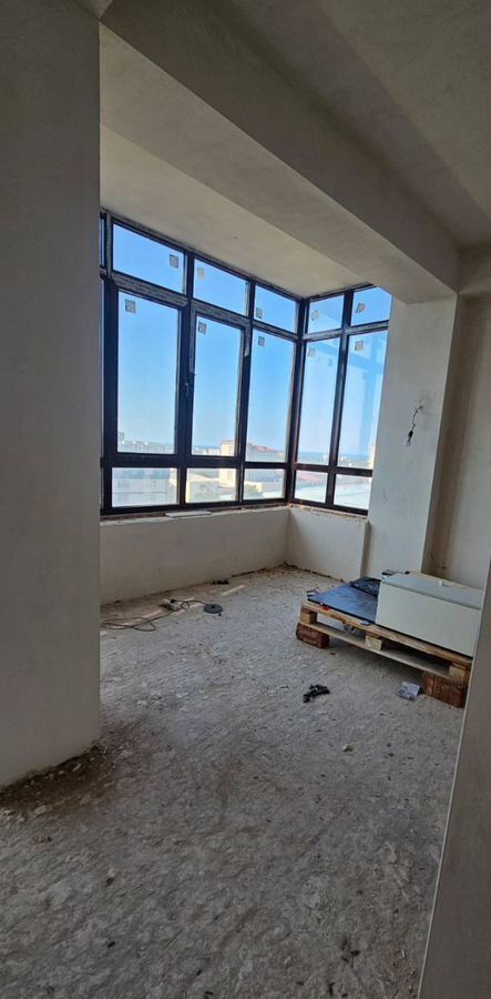 квартира г Махачкала р-н Кировский ул Керимова 15б/8 фото 7