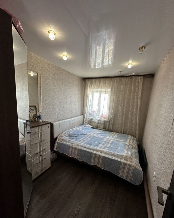 дом г Белово Городок, Киевская ул, Новый Городок фото 8