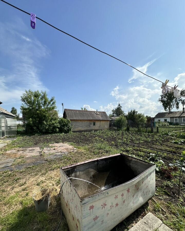 дом г Белово Городок, Киевская ул, Новый Городок фото 17